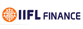 IIFL Finance