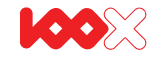 Koox