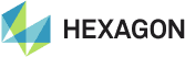 Hexagon