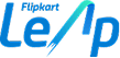 Leap Flipkart