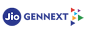 Jio Gennext