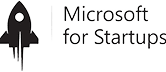Microsoft For Startups
