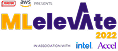 Ml Elevate