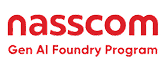 Nascom