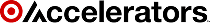 Target Accelerators