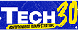 Tech 30