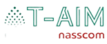 Telangana Ai Mission