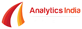 Analytics India