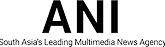 Ani