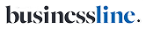 Business Line