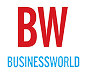 Business World