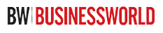 Business Word1
