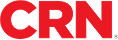 Crn