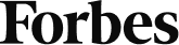 Forbes