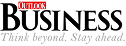 Outlook Business
