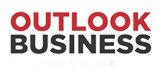 Outlook Business1