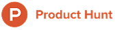 Product Hunt