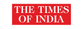 The Times Of India