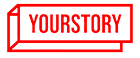 Your Story