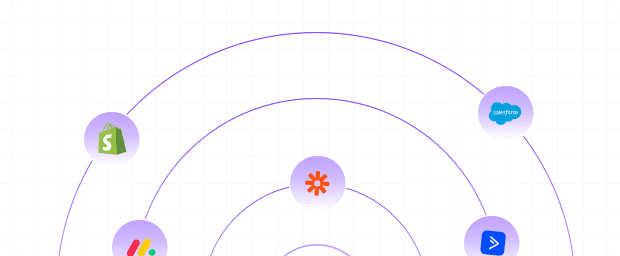 Workflow Thumbnail