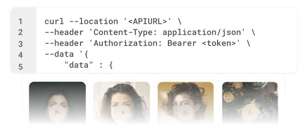 Workflow Thumbnail