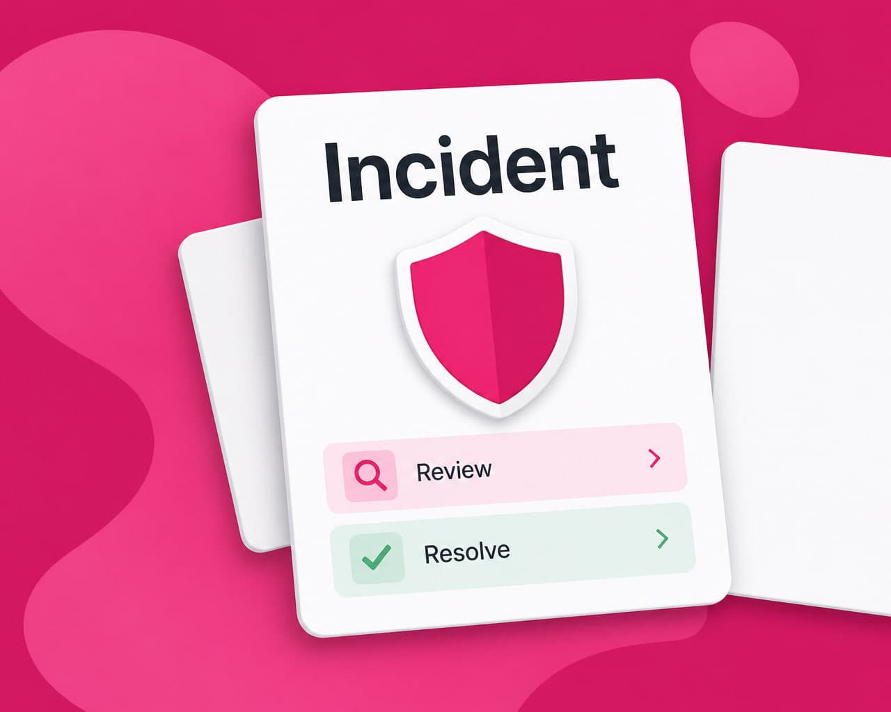 AI for Cyber Insurance: A Product That Moves