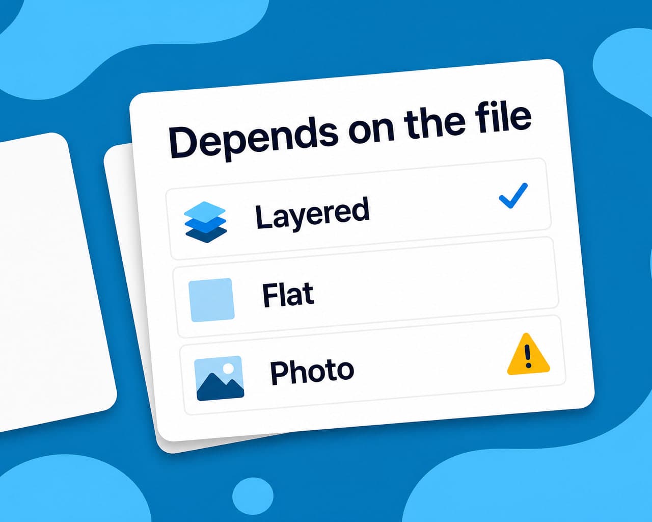 AI Image Translator: Every Format Explained