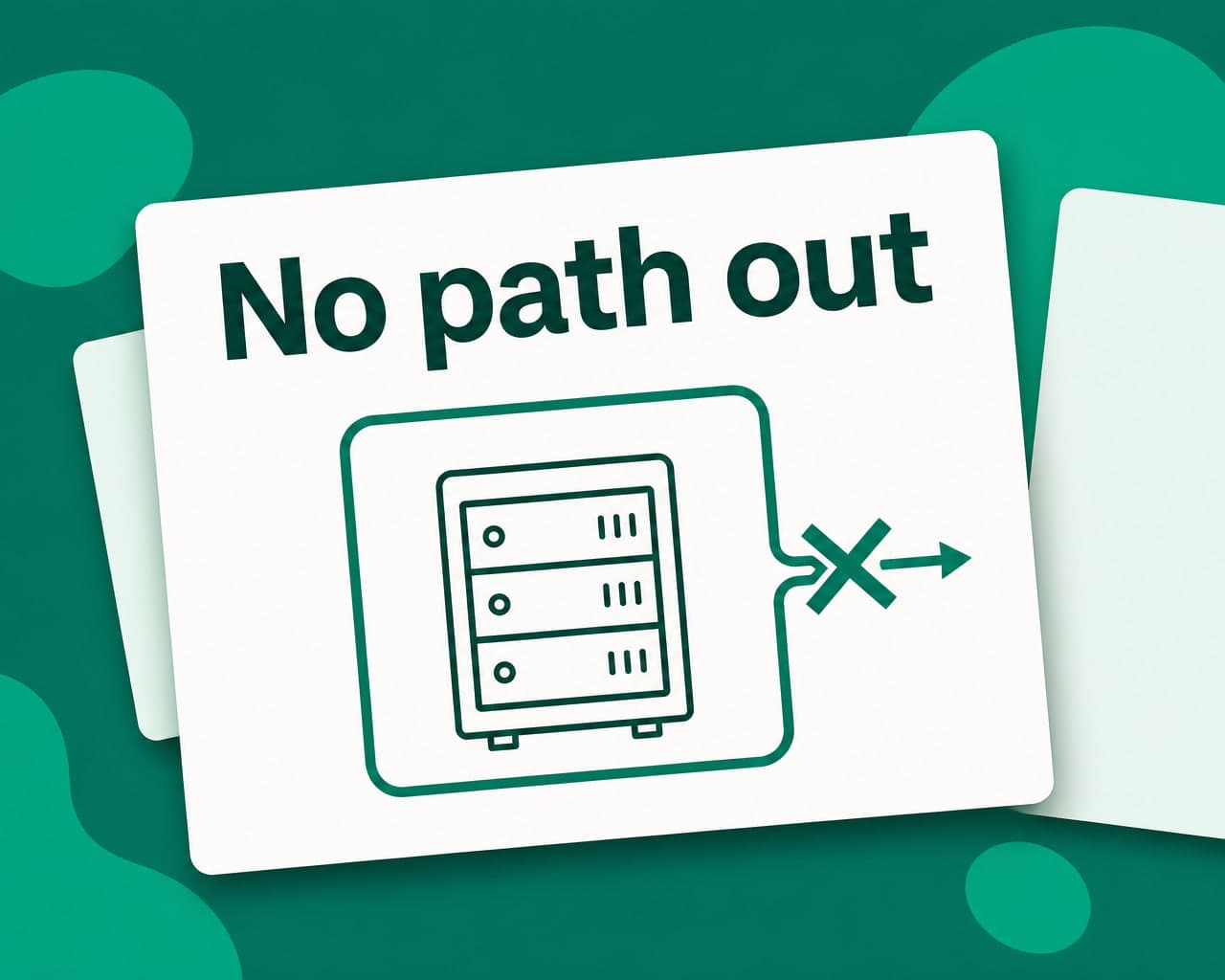 Air-Gapped Translation: How It Works Offline