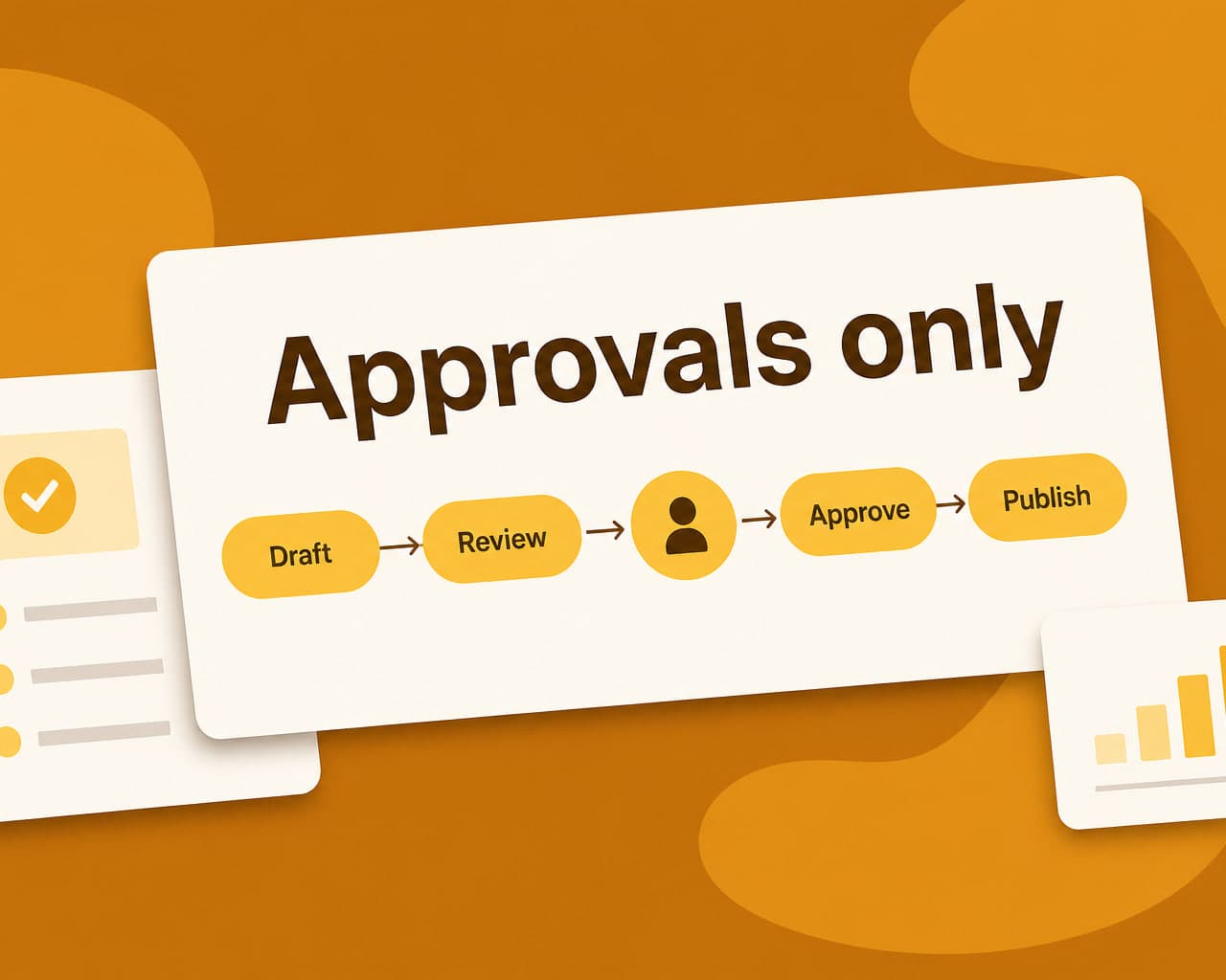 Automate Multilingual Campaigns End to End