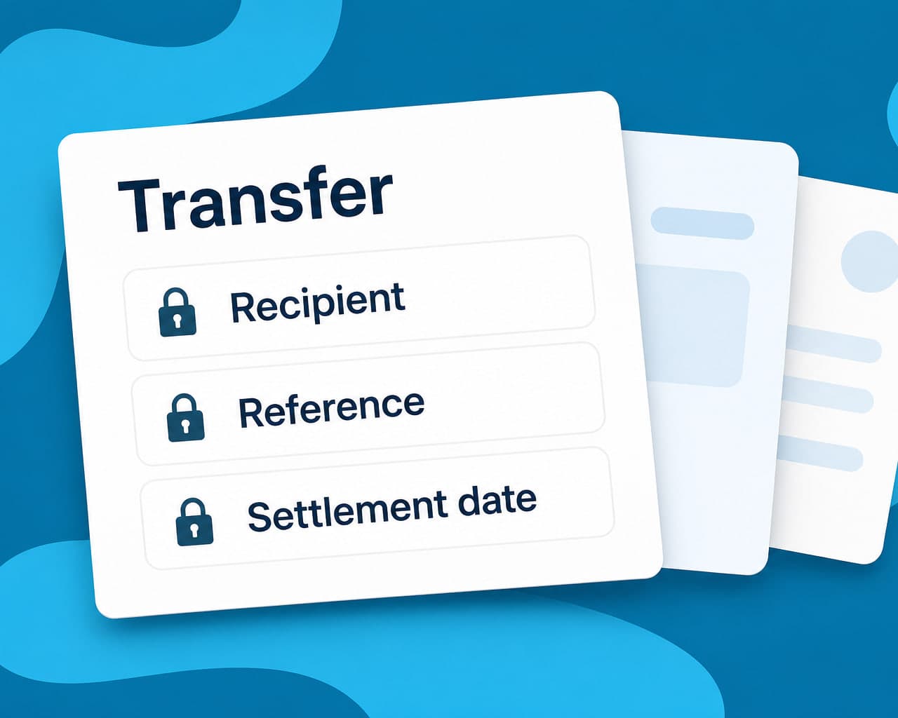 Keeping Bank Brand Voice Consistent Across Languages