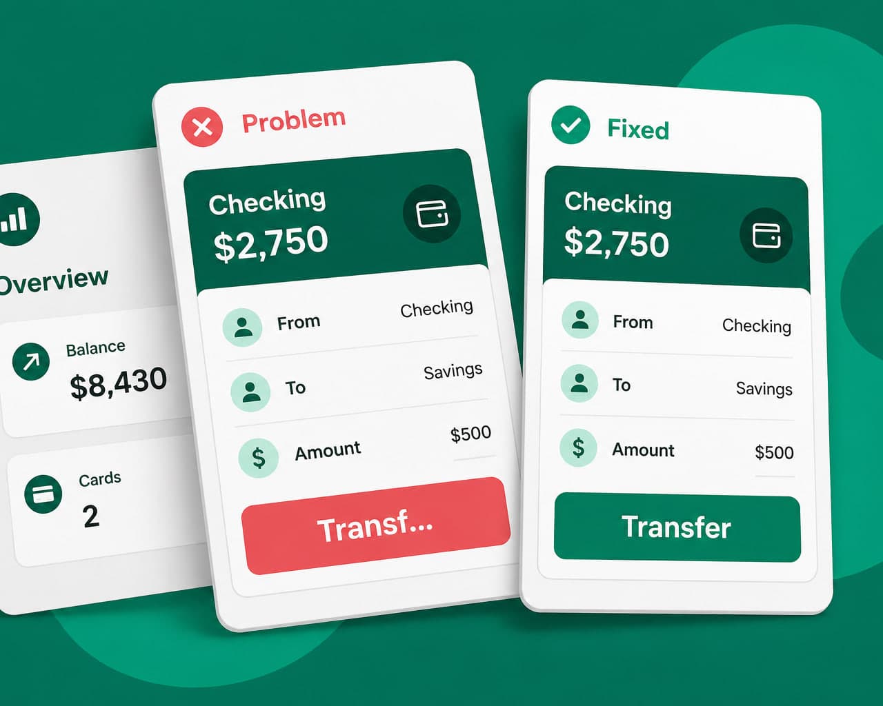Banking App Localization: A Complete Checklist