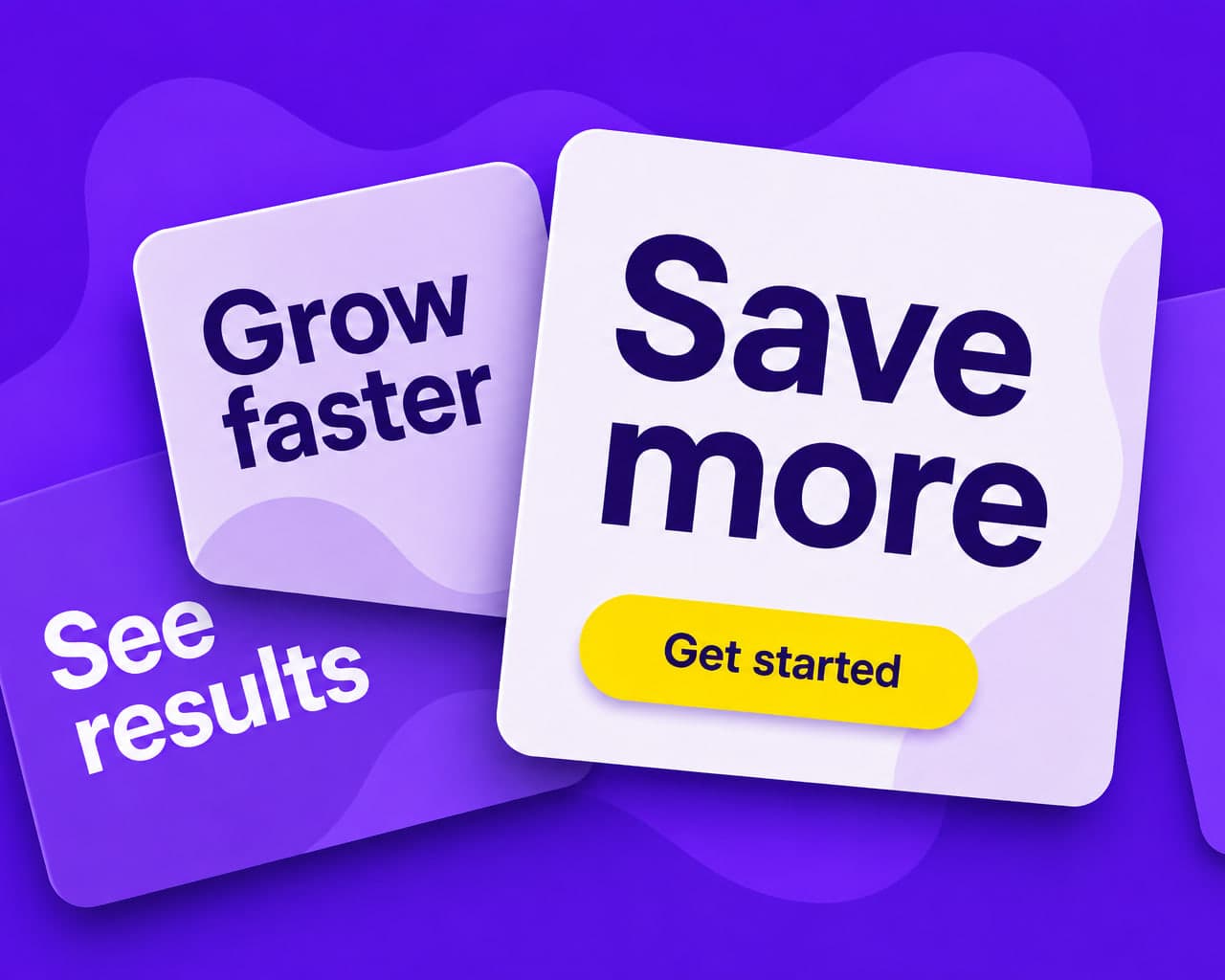 Banking Creative Localization: Ads and Banners