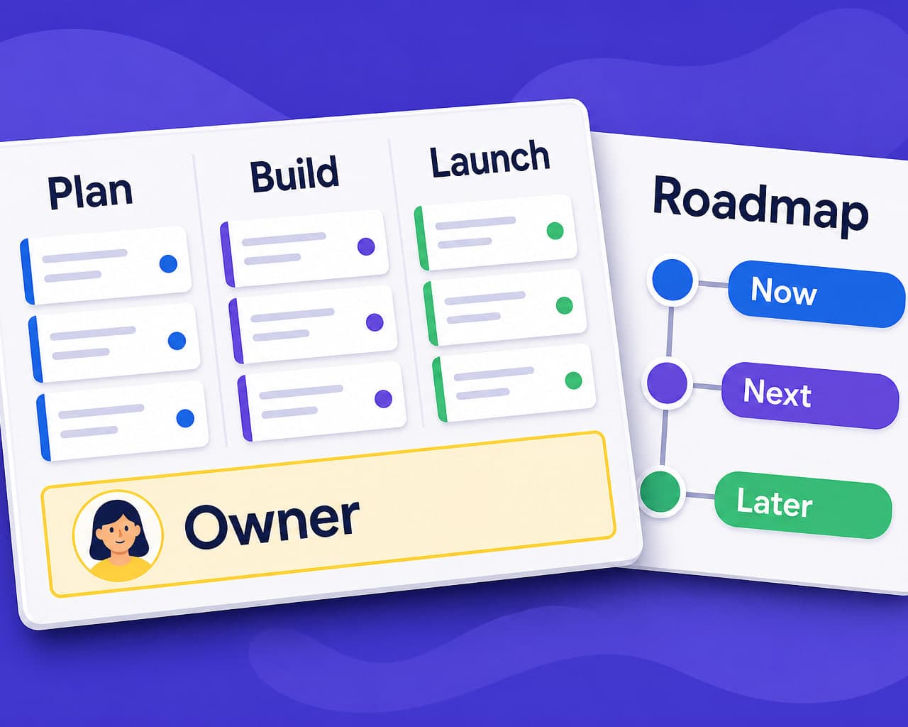 How to Build a Banking Localization Strategy