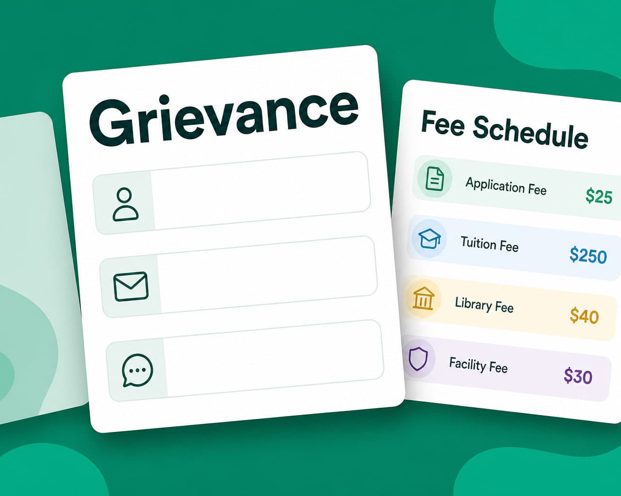 Banking Website Translation for RBI Compliance