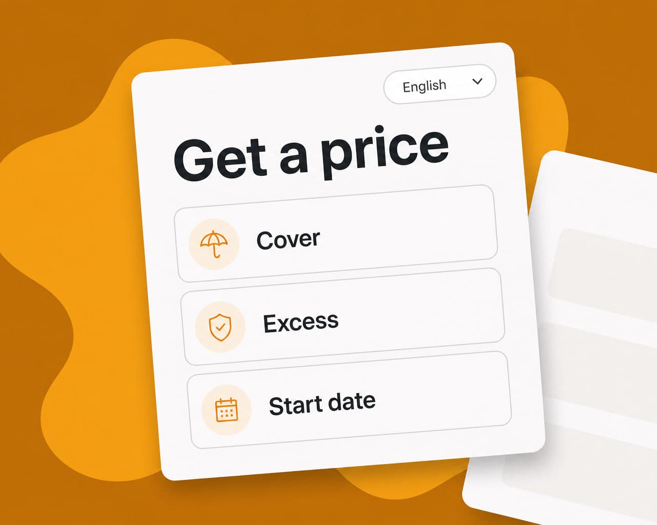Insurance Website Localization: 5 Real Benefits