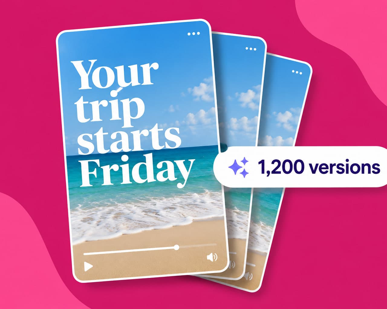 Content Personalization in Travel: 7 Ways to Scale It