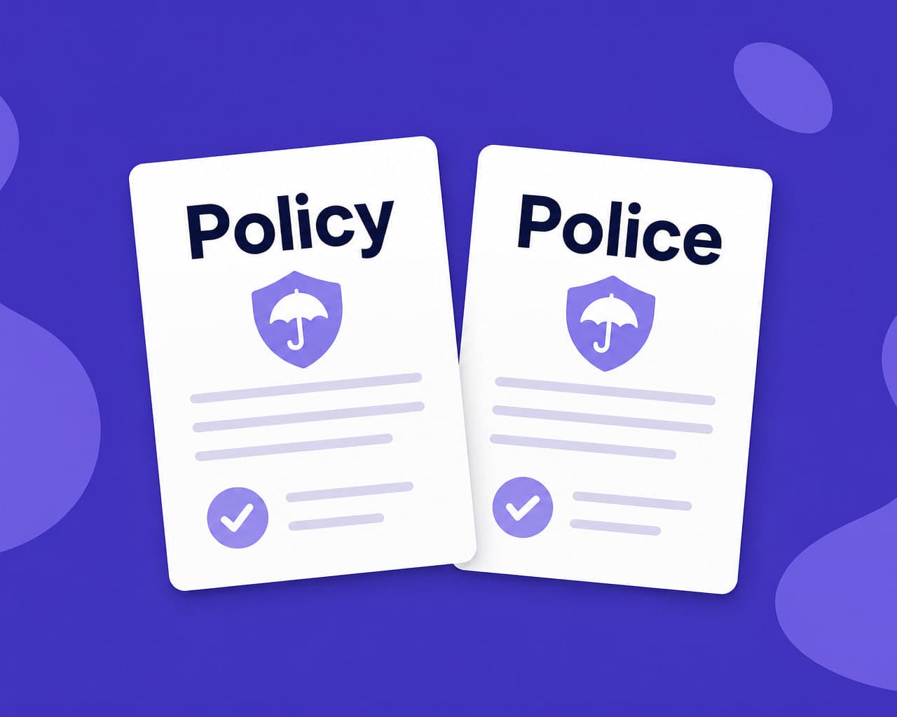 Insurance Translation in Canada: Quebec and OSFI