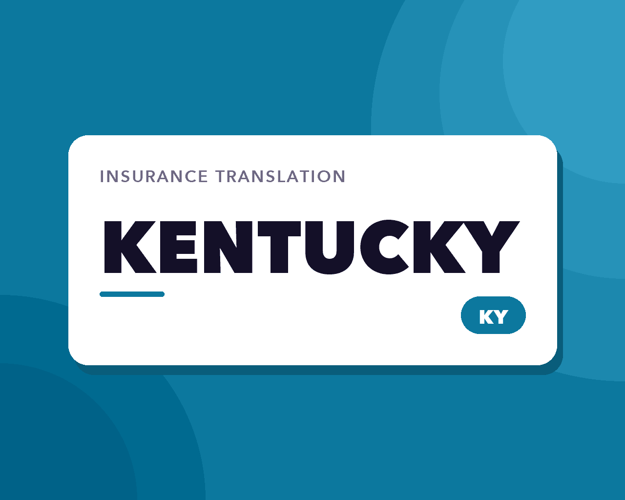 Kentucky Insurance Translation: Louisville's Nepali Book