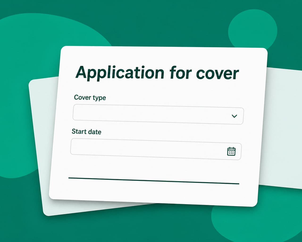 Insurance Website Translation for IRDAI Compliance