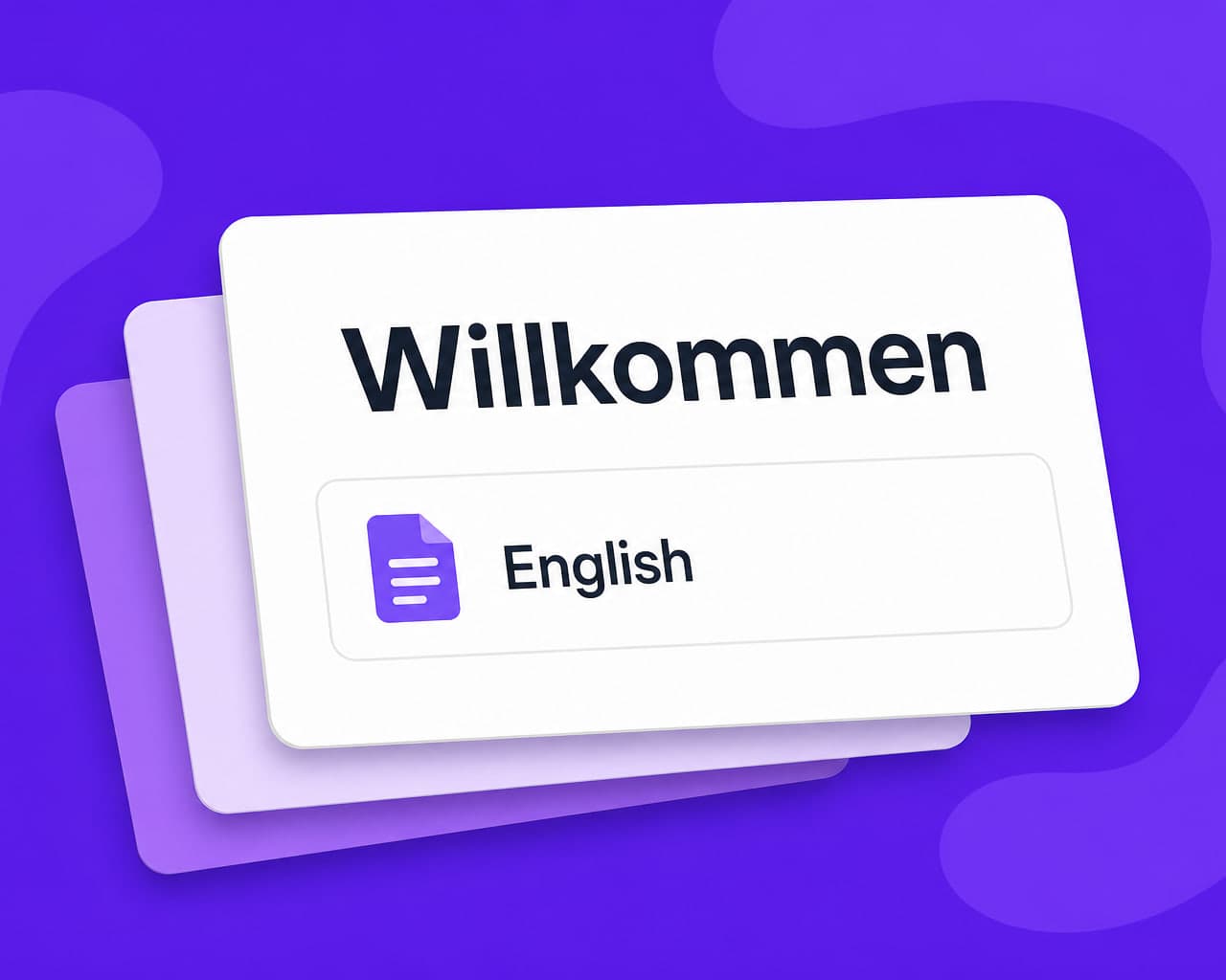 Insurance Website Translation: A Complete Checklist