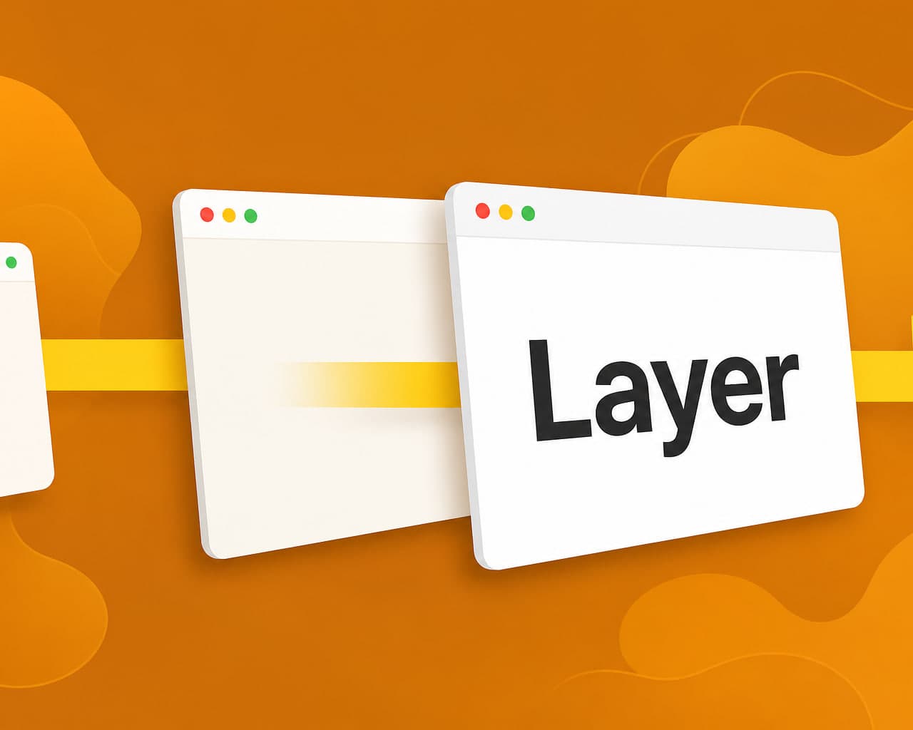No-Code Website Translation: How It Actually Works