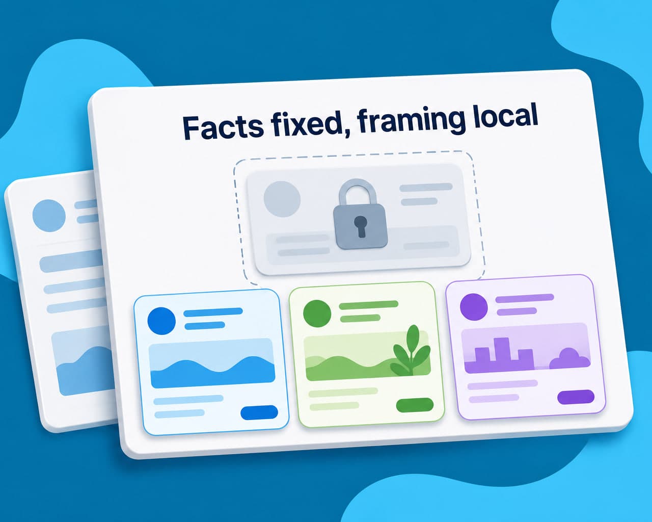 Public Health Campaign Localization and Trust