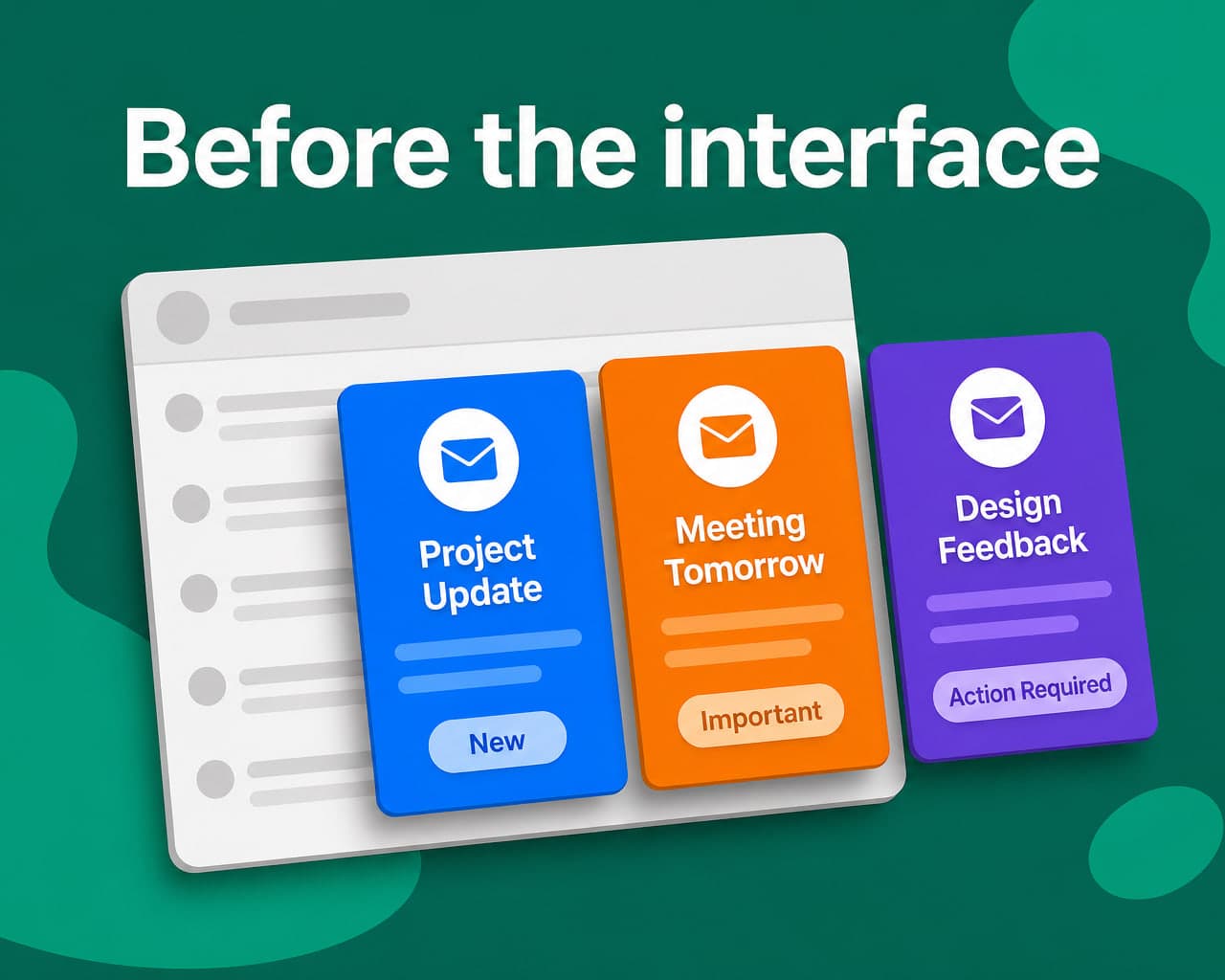SaaS Onboarding Email Localization