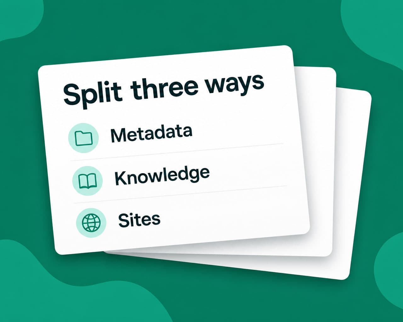 How to Translate Salesforce: Knowledge, Fields and UI