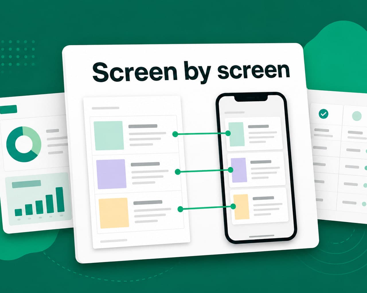 Setup Guide Translation for New Devices