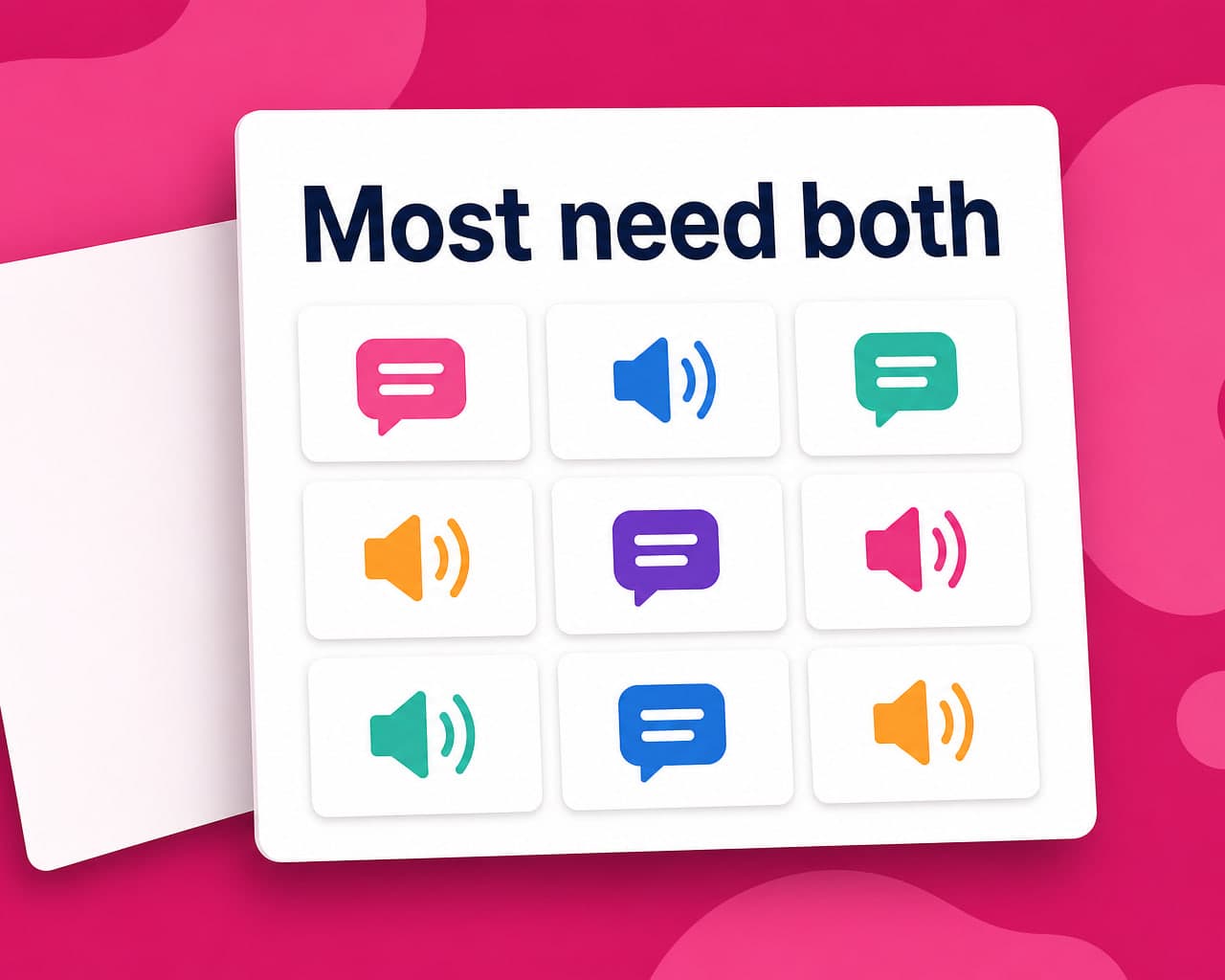 Subtitles or Dubbing: How to Choose