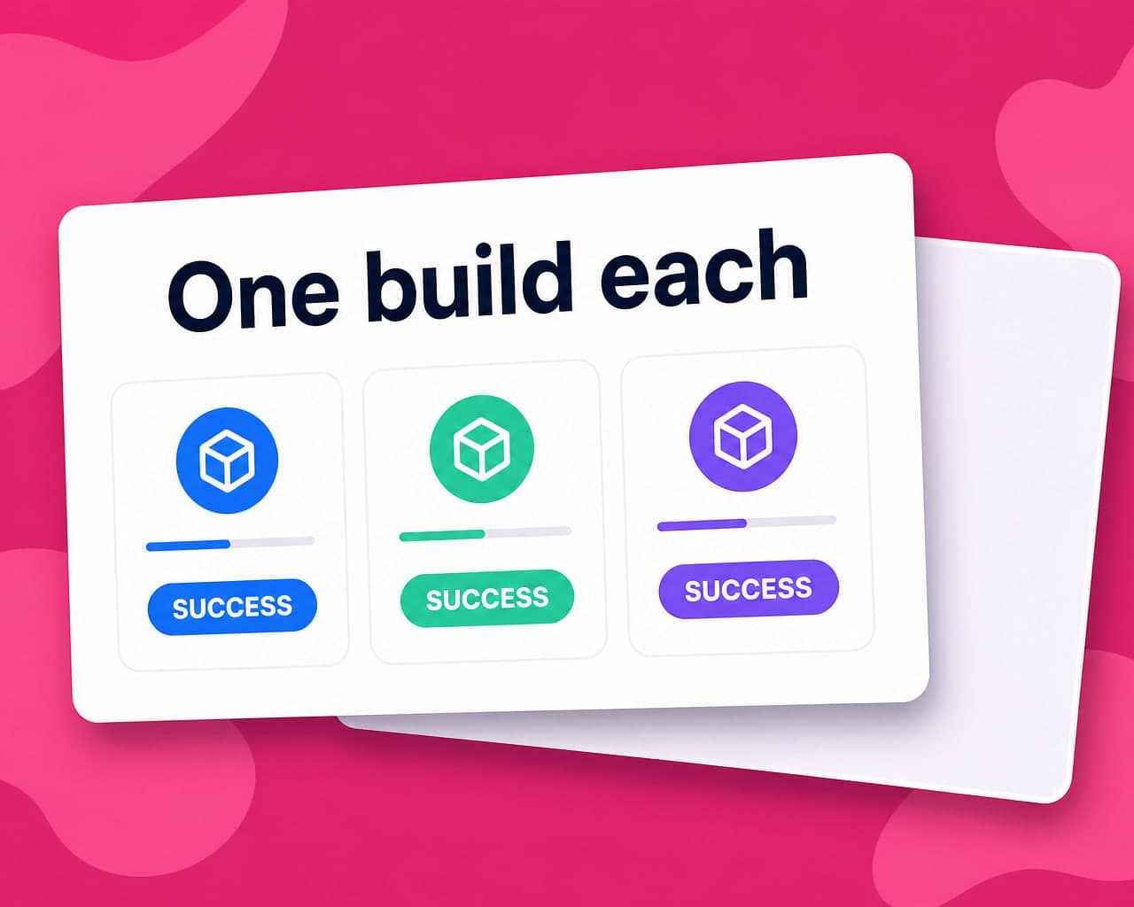 How to Translate an Angular App (Built-in vs Runtime)