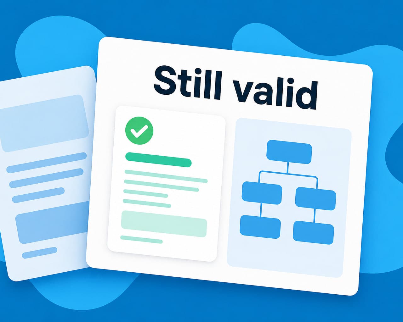 How to Translate DocBook XML Without Breaking Validity