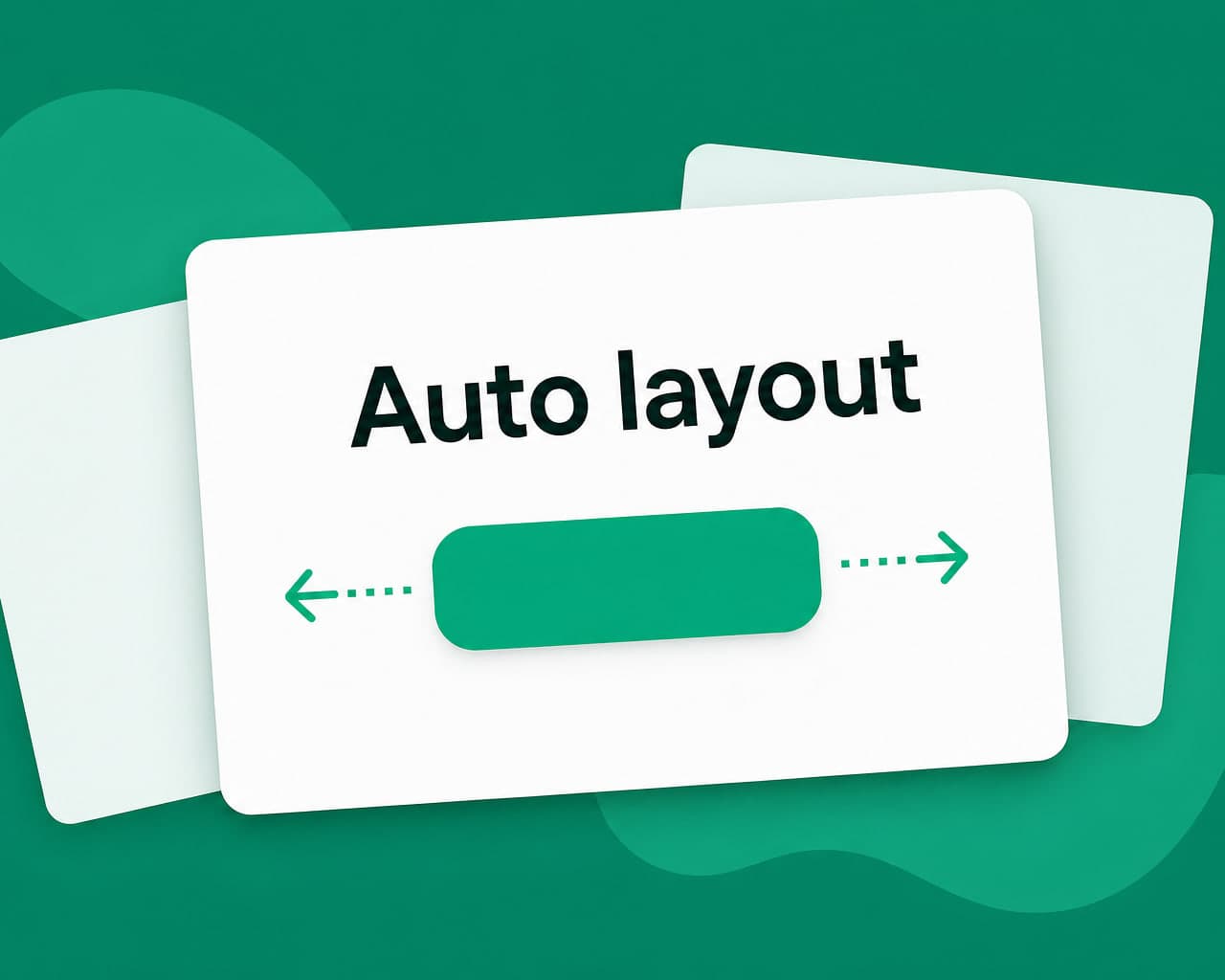 Best Figma Translation Plugin for Design Teams