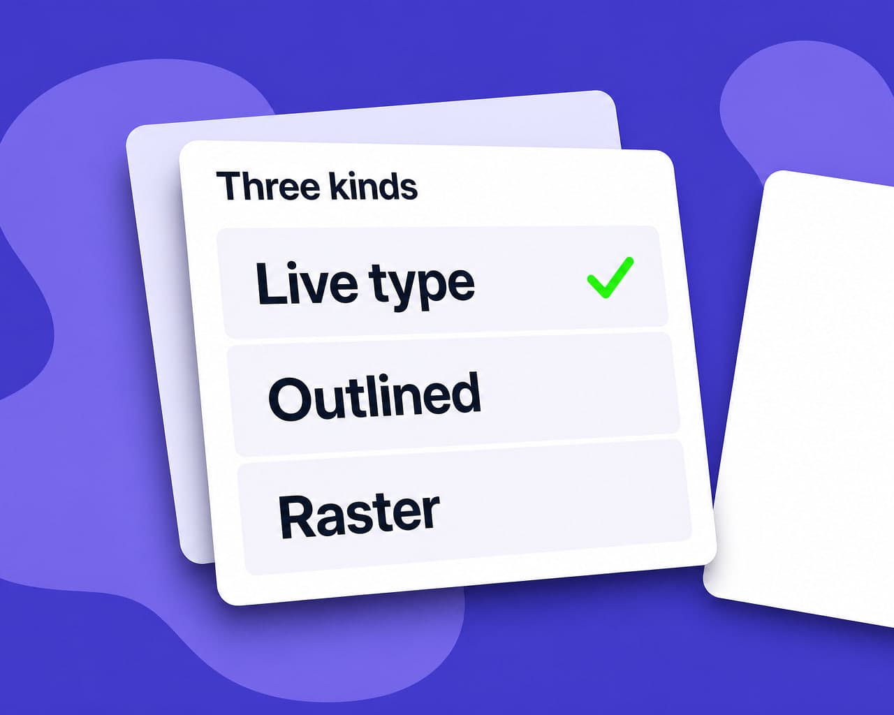 Best Illustrator Translation Plugin for .ai Files